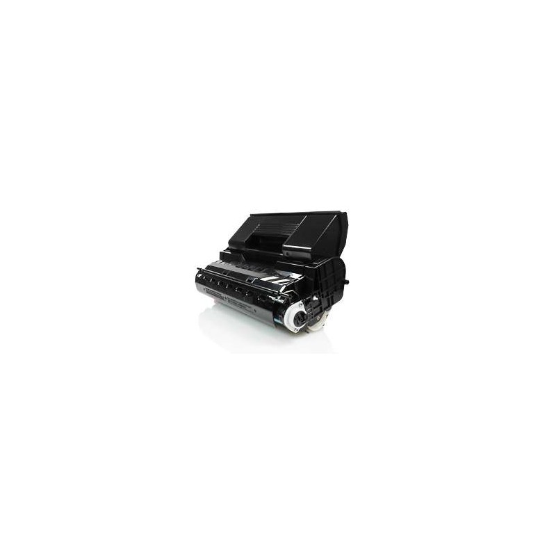 TONER BM XEROX COMPATIBLE PHASER 4510 NEGRO 113R00712 18,000 COIPAS