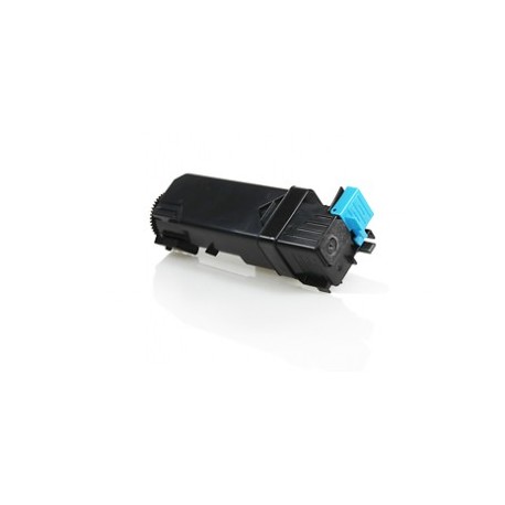 TONER BM XEROX PHASER 6125 CYAN 1.000 CO