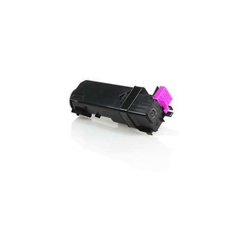 TONER BM XEROX PHASER 6130 MAGENTA 1.900