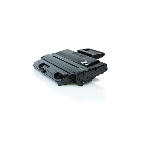 TONER BM XEROX COMPATIBLE WORKCENTRE 3210/3220 NEGRO 106R01486 4,100 COPIAS