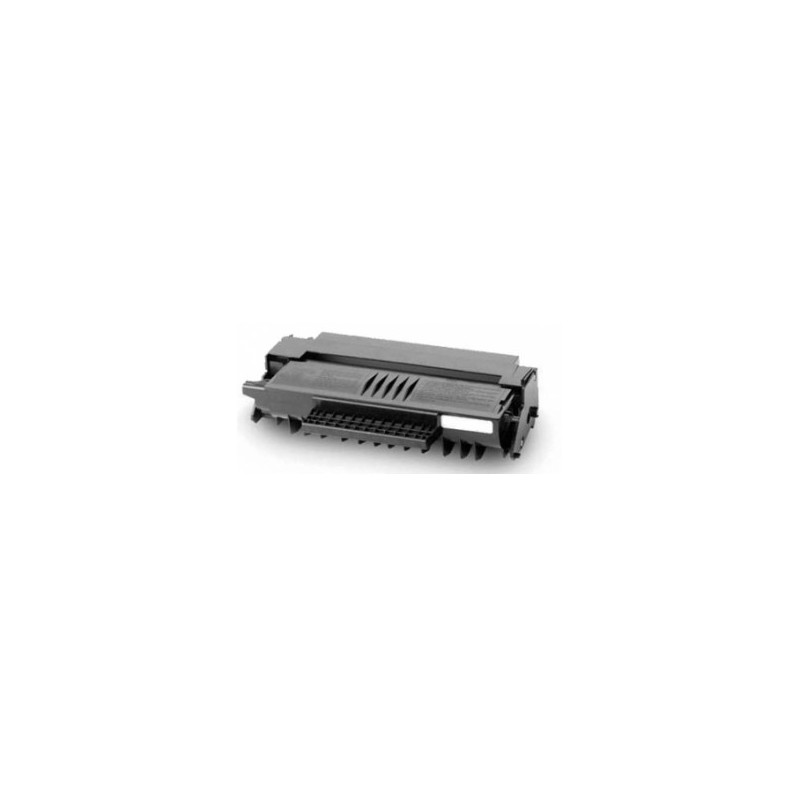 TONER BM OKI COMPATIBLE B2500/B2520/B2540 NEGRO TONER+TAMBOR 09004391 4,000 COPIAS