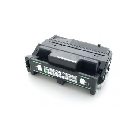 TONER BM RICOH AFICIO COMPATIBLE SP201N/SP204SN/SP203S NEGRO 4072554/SP 201HE 2,600 COPIAS