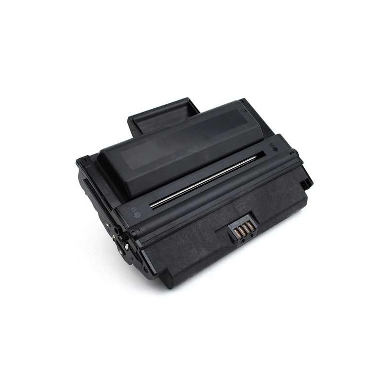 TONER BM SAMSUNG COMPATIBLE SCX5635/SCX5835 NEGRO MLT-D2082L/MLT-D2082S 10,000 COPIAS