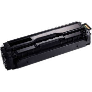 TONER BM SAMSUNG COMPATIBLE CLT-K503L AMARILLO SU491A 5,000 COPIAS