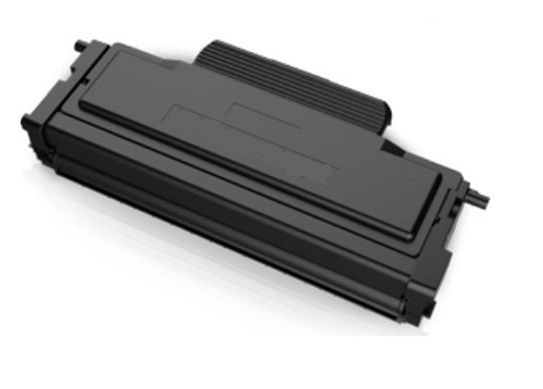 TONER BM PANTUM COMPATIBLE PA410 NEGRO 3.000 COPIAS