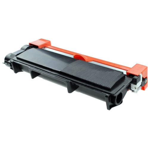 TONER BM BROTHER COMPATIBLE TN2310/TN2320 XL NEGRO 5.200 COPIAS