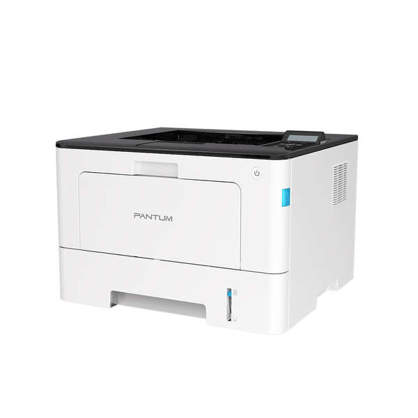 IMPRESORA LASER MONOCROMO PANTUM BP5100DW - 40ppm - WIFI - DUPLEX AUTOMATICO