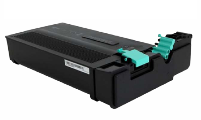 TONER BM SAMSUNG COMPATIBLE MLT-D358S NEGRO SV110A 30.000 COPIAS