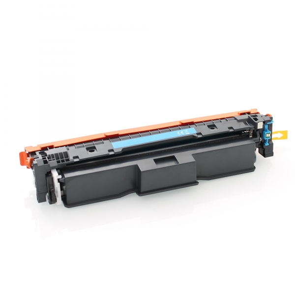 TONER BM HP COMPATIBLE W2201X CYAN Nº220X/220A 5,500 COPIAS