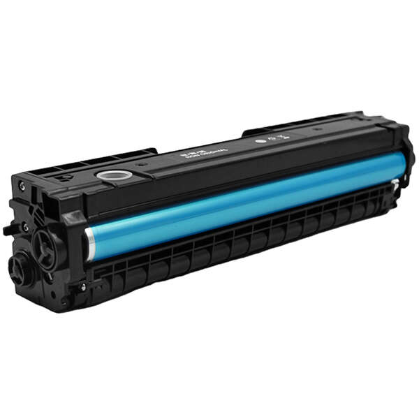 TONER BM PANTUM COMPATIBLE CTL1100XM MAGENTA 2.300 COPIAS