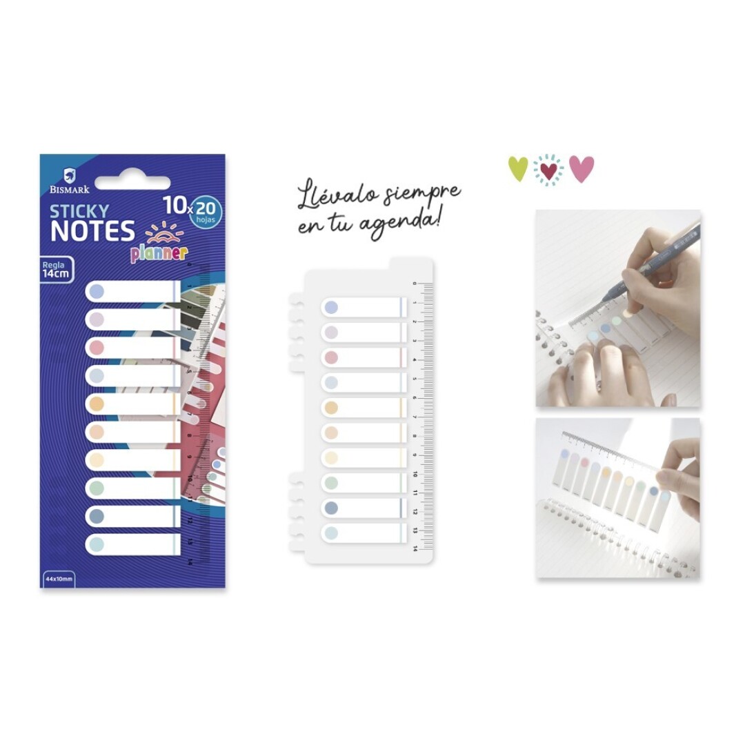 CUADERNO DE LETTERING PASTEL A/5+6ROTULADORES+PLANTILLA