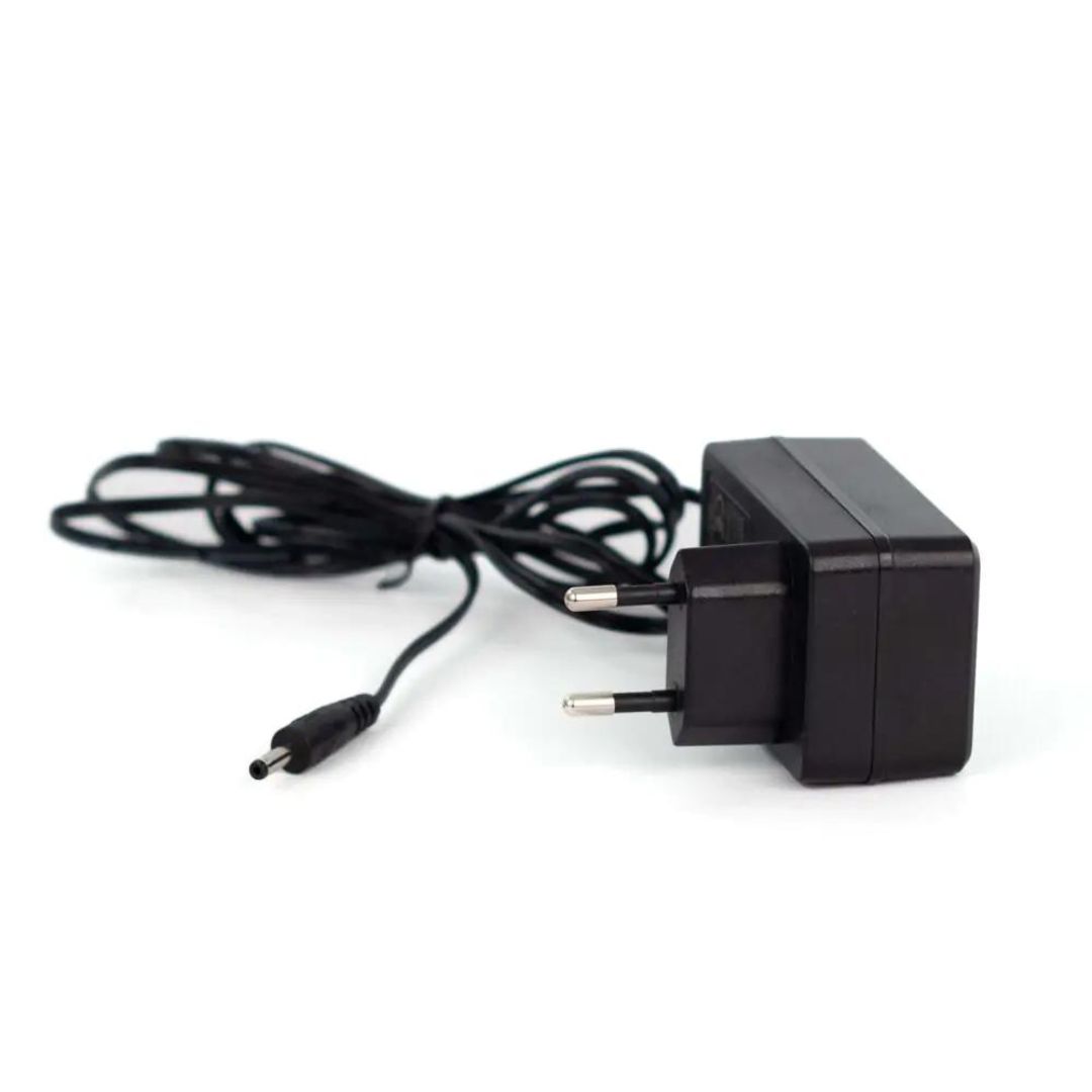 PLACA DE LUZ LIGHTPAD - ESPECIAL PARA AULAS  - TAMAÑO A/2 - 30