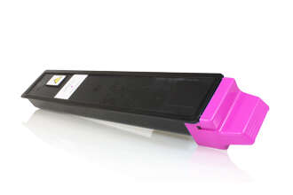 TONER KYOCERA COMPATIBLE TK8325 MAGENTA 1T02NPBNL0 / TK8325M 12.000 COPIAS