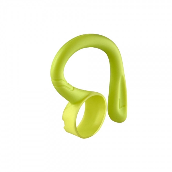 AURICULARES INALAMBRICOS DEPORTIVOS NGS ARTICA JOGGER - INGLUYE 3 SUJECCIONES COLORES