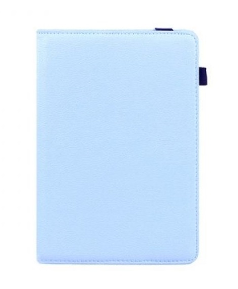 FUNDA UNIVERSAL 3GO AZUL CELESTE - 7