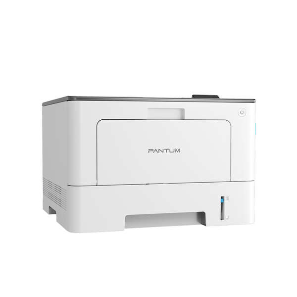 IMPRESORA LASER MONOCROMO PANTUM BP5100DW - 40ppm - WIFI - DUPLEX AUTOMATICO