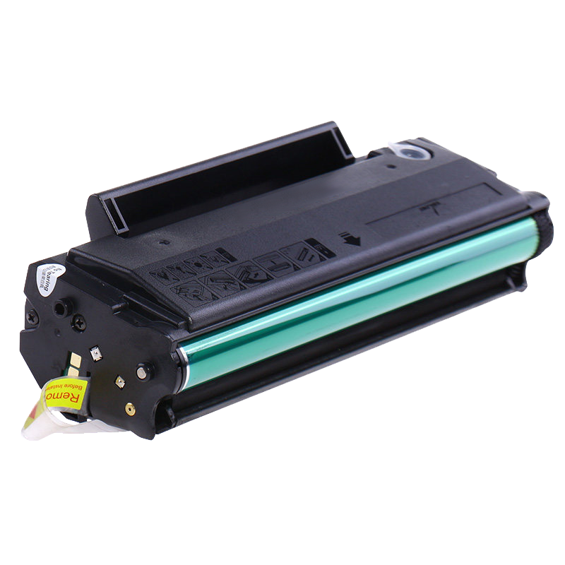 TONER BM PANTUM COMPATIBLE PA210 NEGRO 1.600 COPIAS