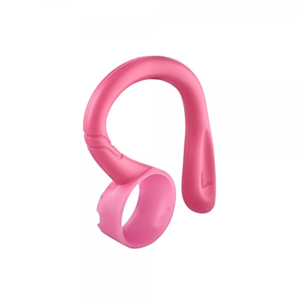 AURICULARES INALAMBRICOS DEPORTIVOS NGS ARTICA JOGGER - INGLUYE 3 SUJECCIONES COLORES