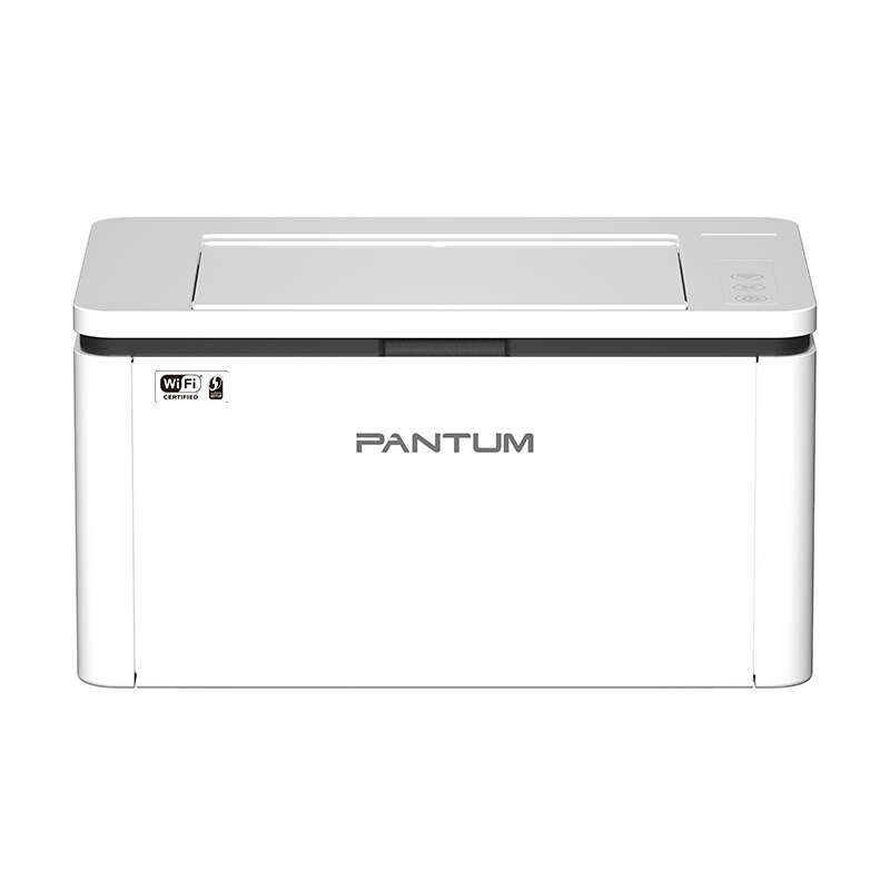 IMPRESORA LASER MONOCROMO PANTUM BP2300W - 22ppm - WIFI