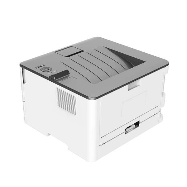 IMPRESORA LASER MONOCROMO PANTUM P3300DW - 33ppm - WIFI - DUPLEX AUTOMATICO - NFC