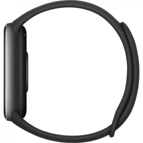 PULSERA XIAOMI MI SMART BAND 9 NEGRA - PANTALLA AMOLED 1.62