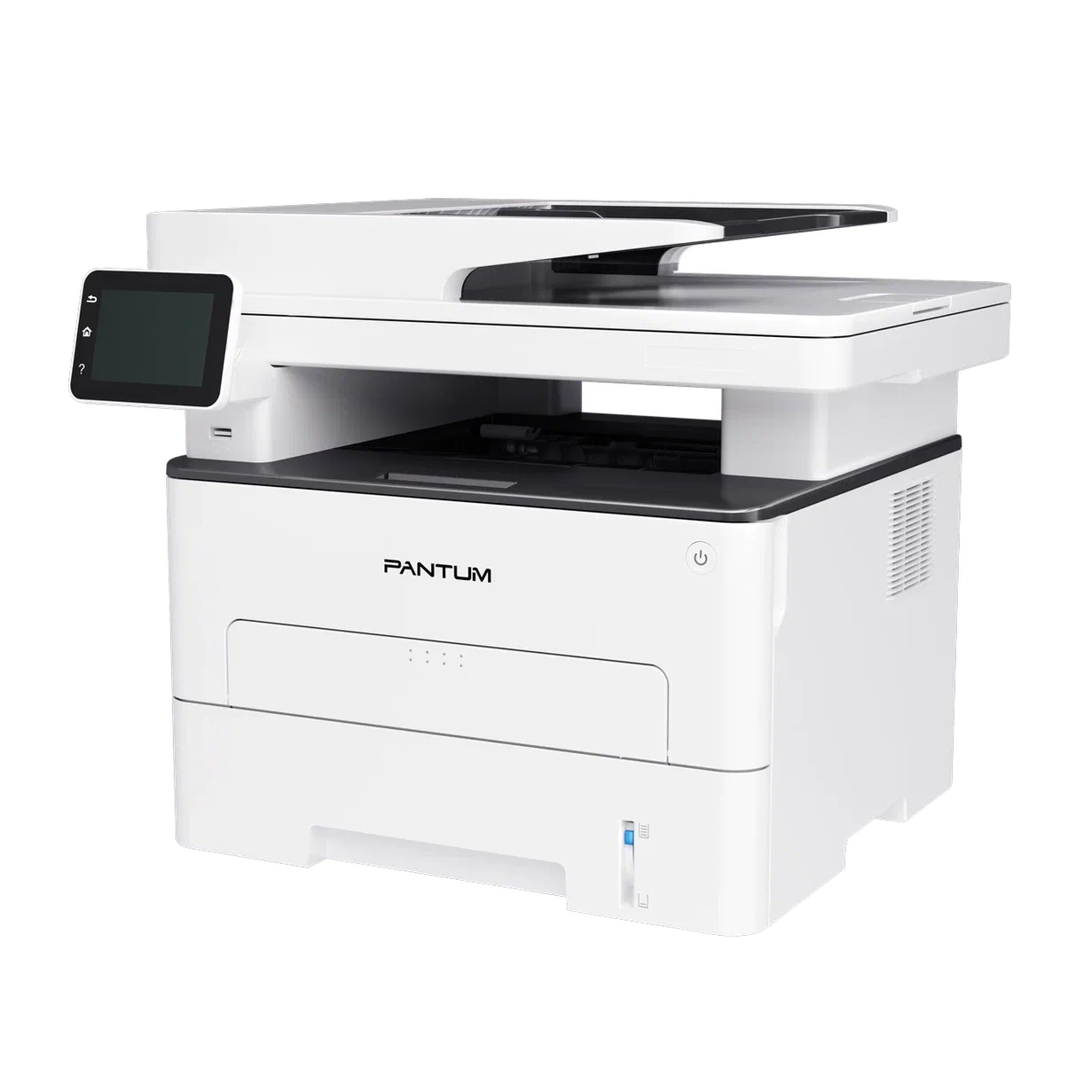 IMPRESORA MULTIFUNCION LASER MONOCROMO PANTUM M7310DW - 33ppm - WIFI - DUPLEX AUTOMATICO