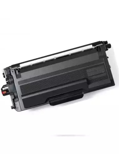 TONER BM BROTHER COMPATIBLE TN3600 NEGRO TN-3600 3.000 COPIAS