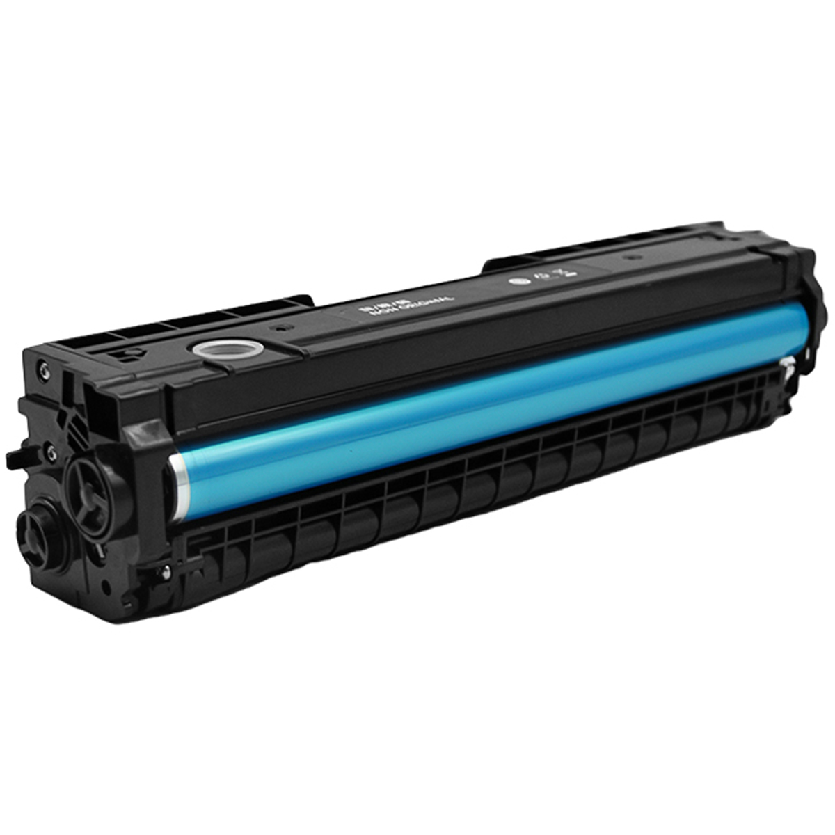 TONER BM PANTUM COMPATIBLE CTL1100XK NEGRO 3.000 COPIAS