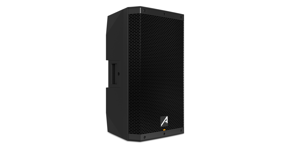 ALTAVOZ ACTIVO PROFESIONAL AUDIBAX DSP12 12