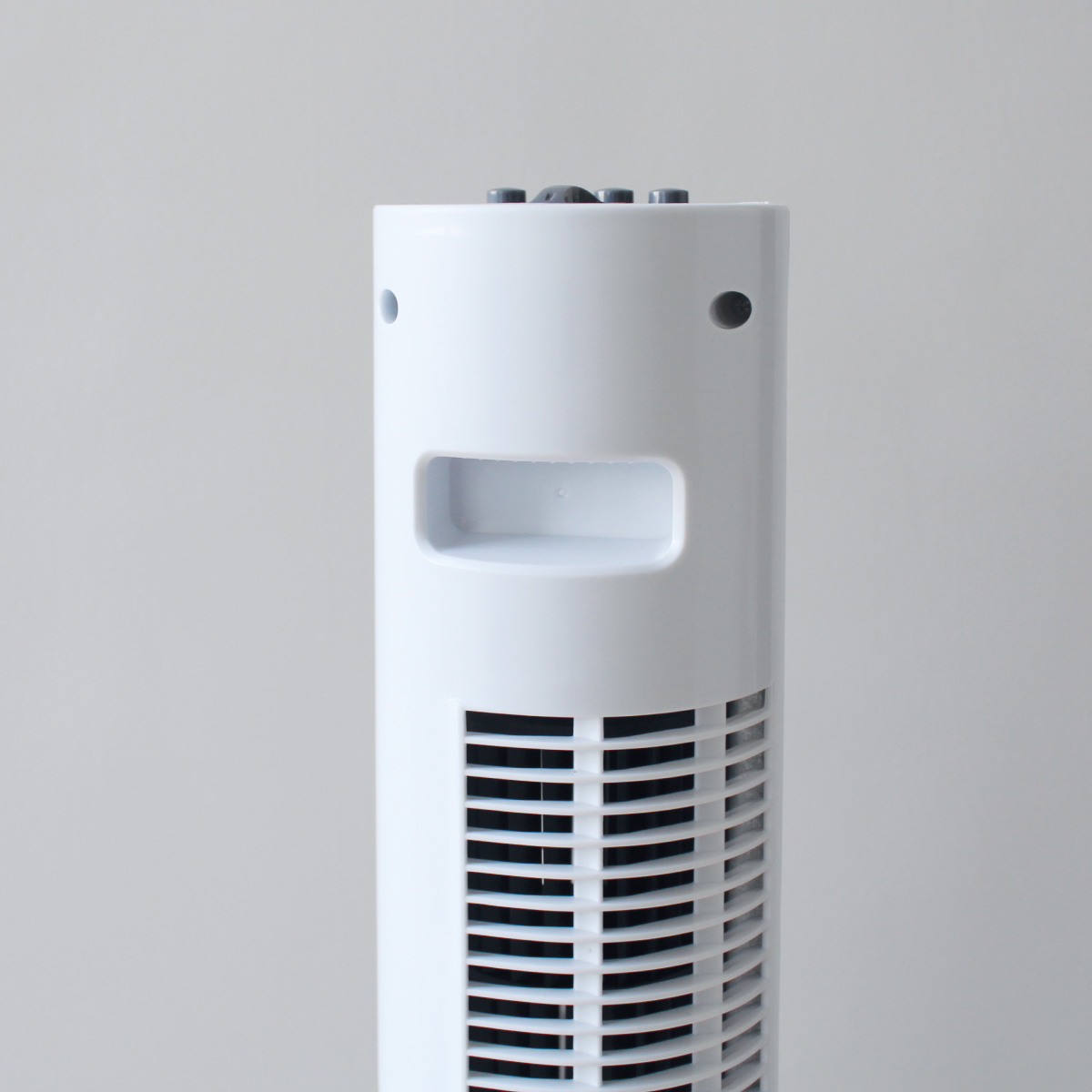 VENTILADOR DE TORRE PALOGI 45W BLANCO GSC EVOLUTION