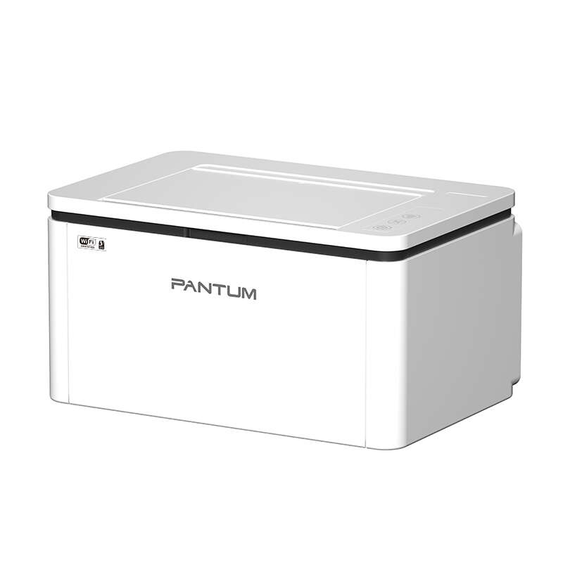 IMPRESORA LASER MONOCROMO PANTUM BP2300W - 22ppm - WIFI