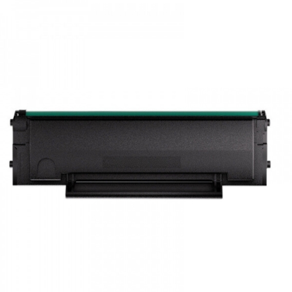 TONER PANTUM COMPATIBLE TL-A2310H NEGRO 1.600 COPIAS