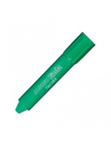 CERA CARA VERDE ALPINO