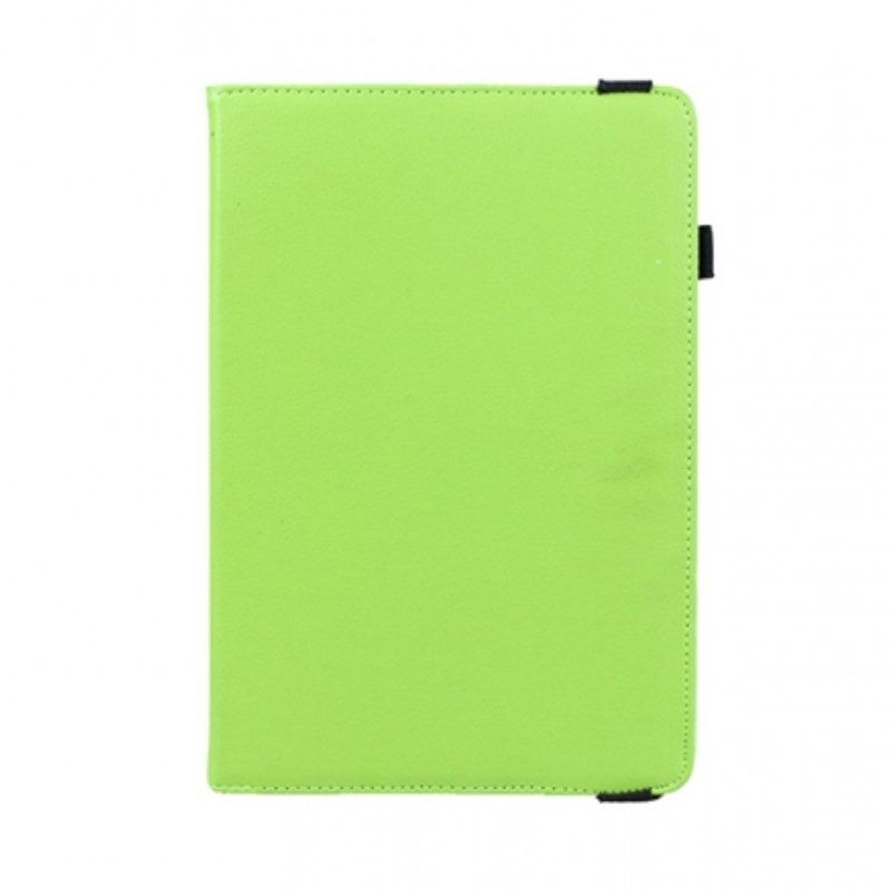 FUNDA UNIVERSAL 3GO VERDE - 7