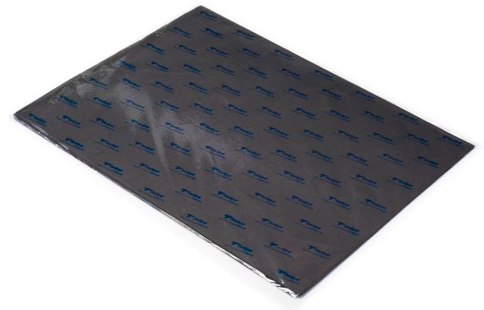PAPEL DE SEDA NEGRO 51 x 76 cm SADIPAL