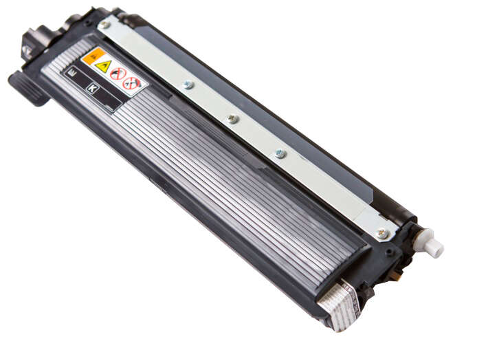 TONER BROTHER COMPATIBLE TN230 NEGRO TN230BK 2.200 COPIAS