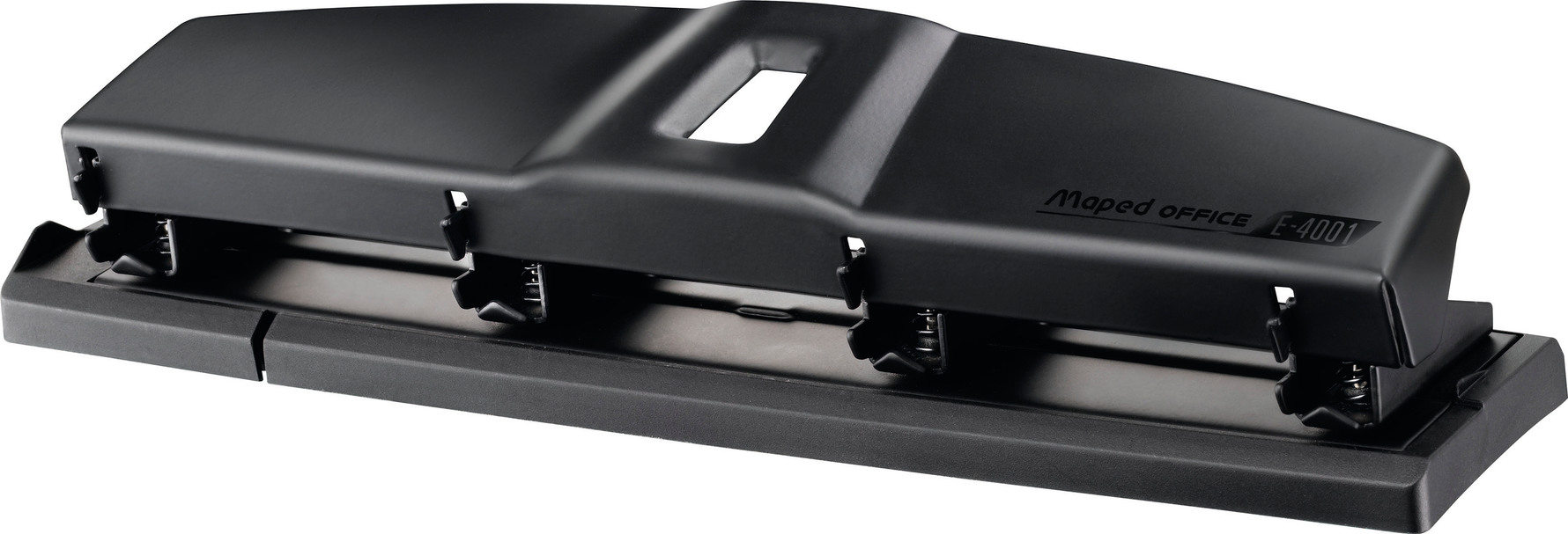 TALADRO MAPED E-4001 4 TALADROS