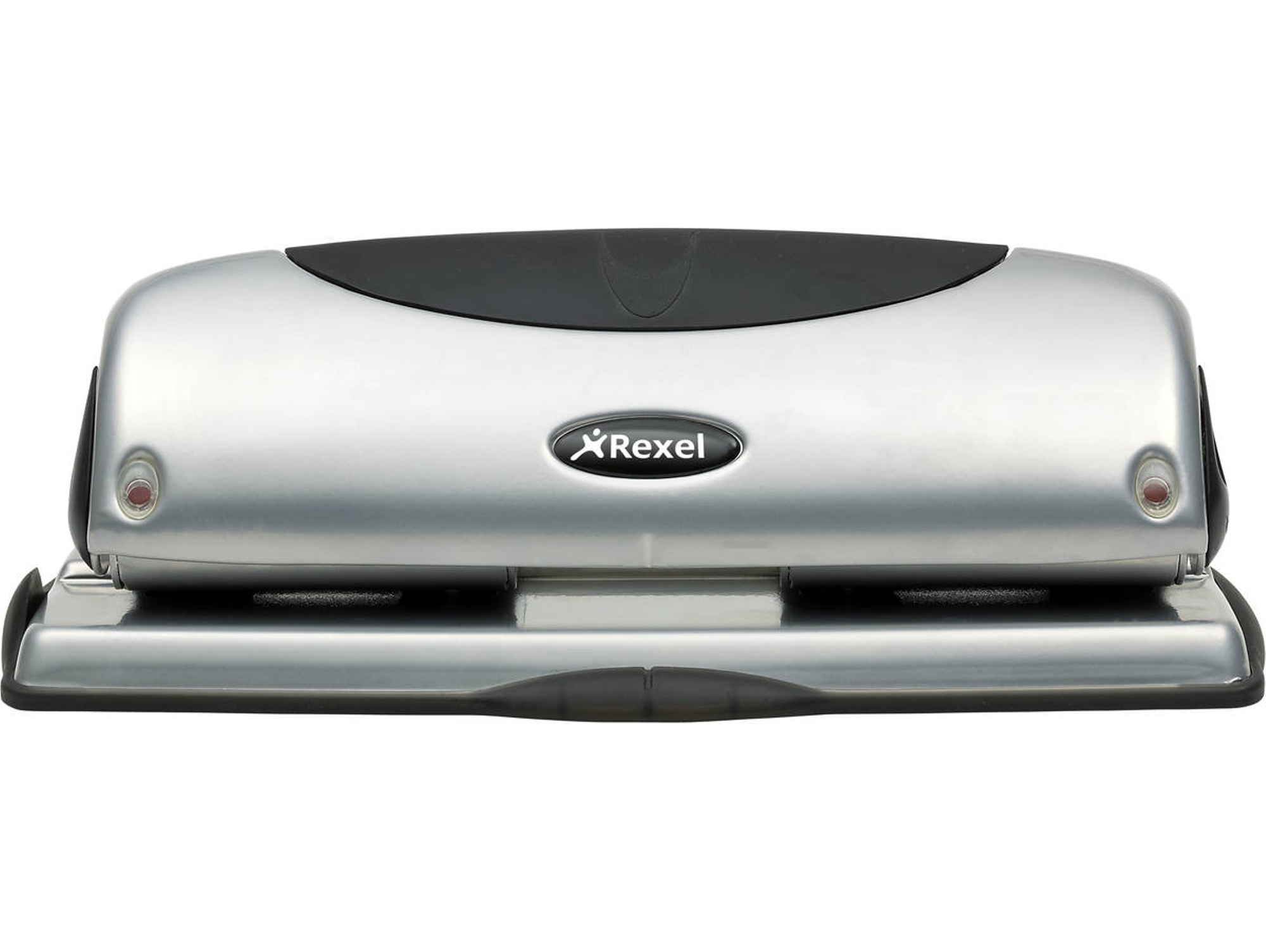 TALADRO REXEL P425