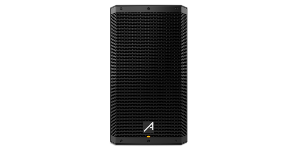 ALTAVOZ ACTIVO PROFESIONAL AUDIBAX DSP12 12
