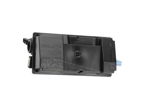 TONER BM KYOCERA COMPATIBLE TK3190 NEGRO 1T02T60NL0/1T02T60NL1 25.500 COPIAS