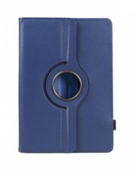 FUNDA UNIVERSAL 3GO AZUL - 7