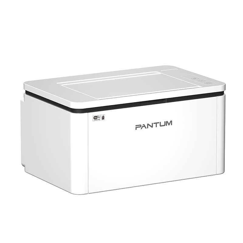 IMPRESORA LASER MONOCROMO PANTUM BP2300W - 22ppm - WIFI