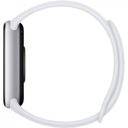 PULSERA XIAOMI MI SMART BAND 9 BLANCO - PANTALLA AMOLED 1.62
