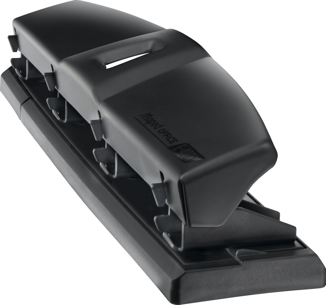 TALADRO MAPED E-4001 4 TALADROS