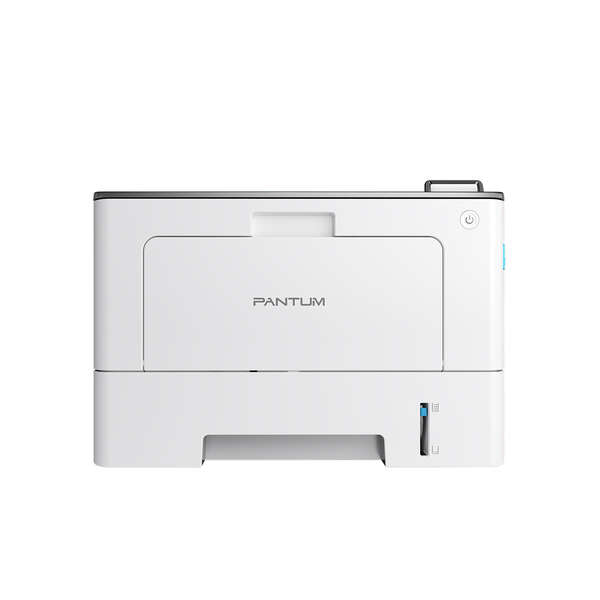 IMPRESORA LASER MONOCROMO PANTUM BP5100DW - 40ppm - WIFI - DUPLEX AUTOMATICO