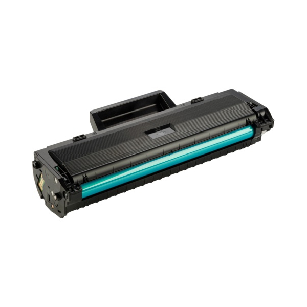 TONER BM HP COMPATIBLE W1420A NEGRO Nº142A 950 COPIAS