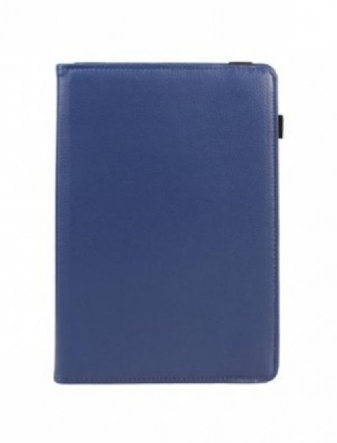 FUNDA UNIVERSAL 3GO AZUL - 7