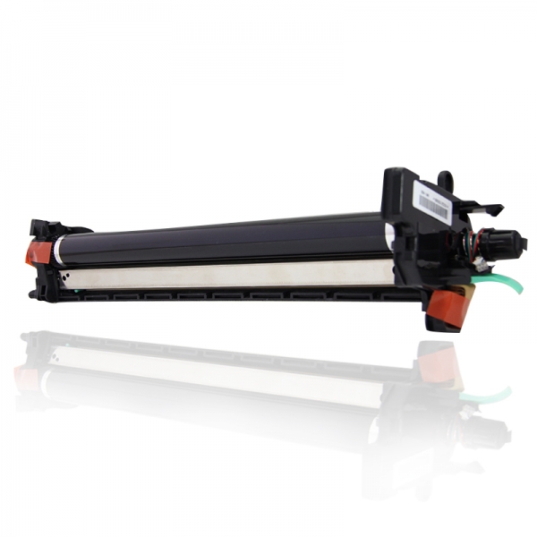TAMBOR BM KYOCERA COMPATIBLE TK1115/TK1125/DK1110 NEGRO DK1110/302M293010 100.000 COPIAS