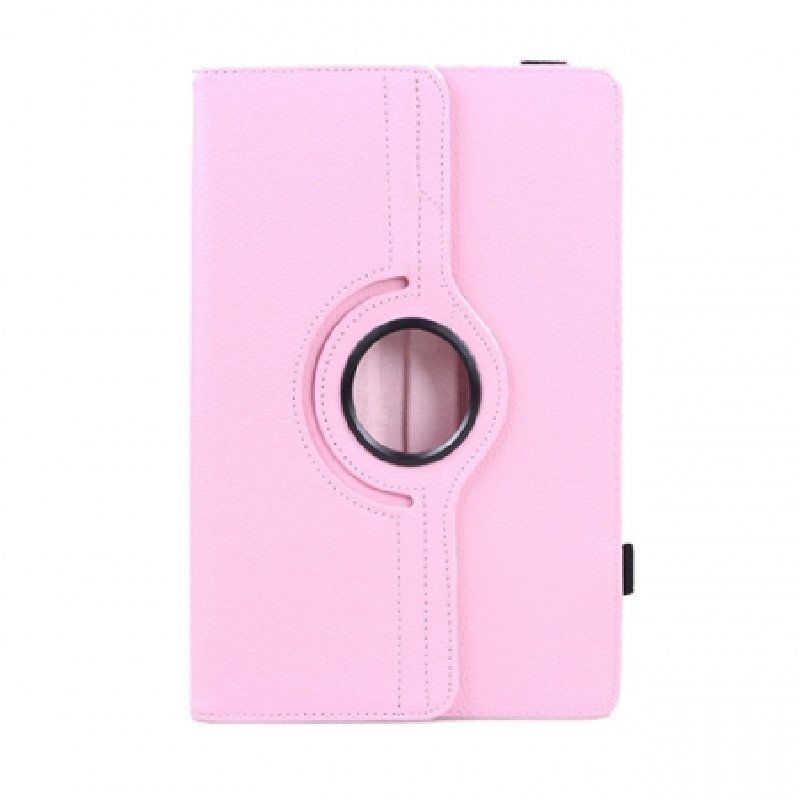 FUNDA UNIVERSAL 3GO ROSA - 7