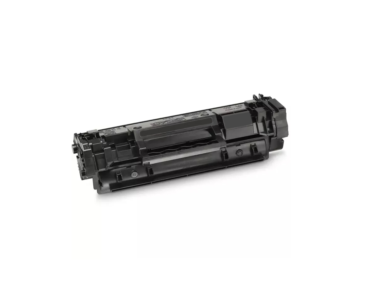 TONER BM HP COMPATIBLE W1350X NEGRO 135A 2,400 COPIAS